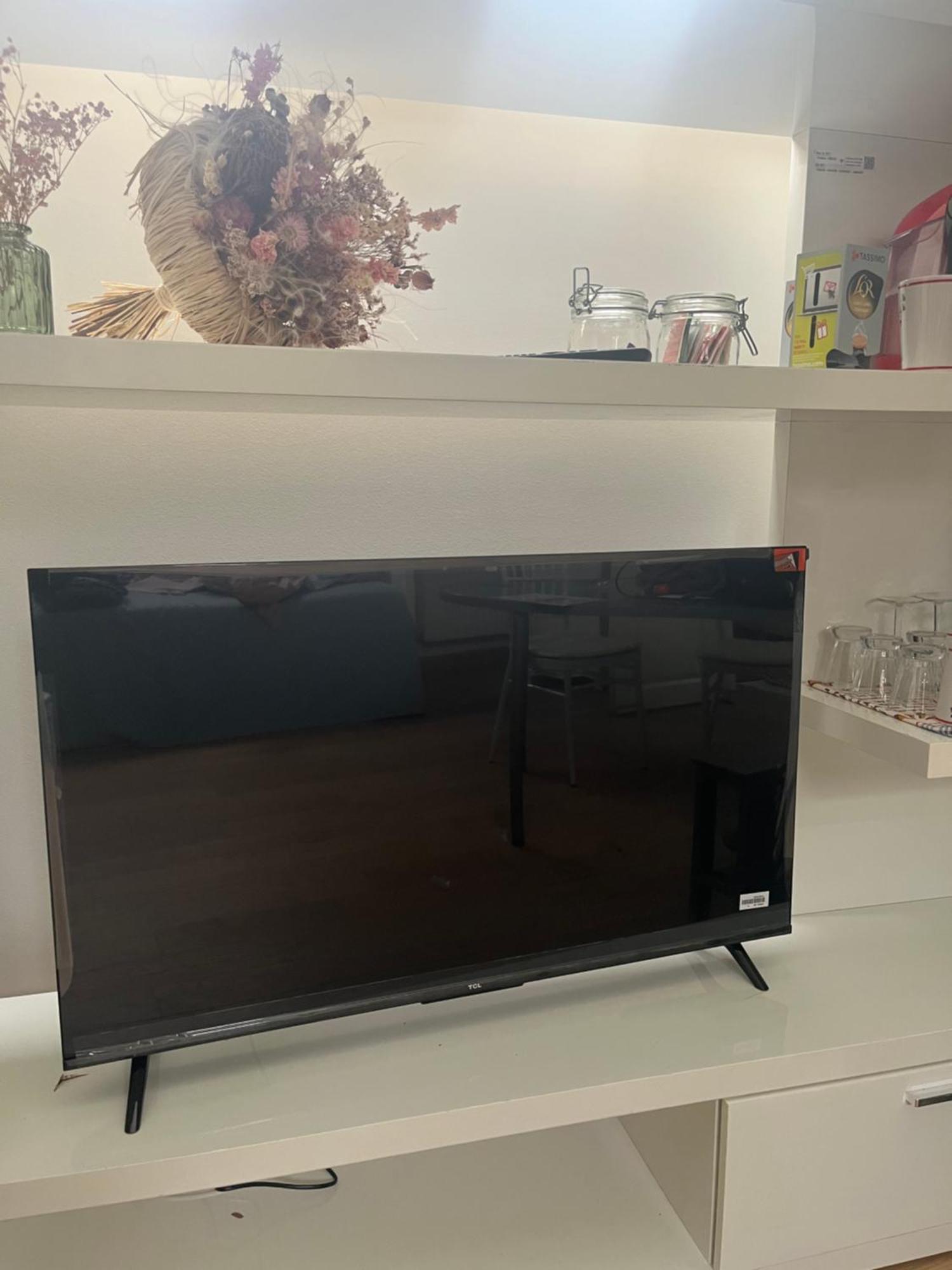 Etage Entier Prive, 45M2 Chez Regine Schiltigheim Exterior foto